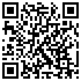 qrcode für GETAC GDKBDK - K120 FR KEYBOARD DOCK W/O RF