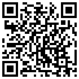 qrcode für Axis LICS (02723-002)