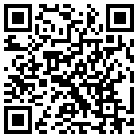 qrcode für ALLIED TELESIS ADV LAYER3 SWITCH 48X 100M/1G - AT-X950-52XTQM-B05