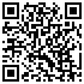 qrcode für Sharp 60005157 - E758 75IN LED LFD UHD