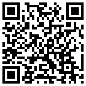 qrcode für Startech.com 30FT ACTIVE HDMI CABLE - RH2A-10M-HDMI-CABLE