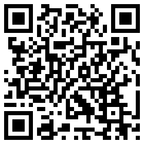 qrcode für Startech.com 23FT ACTIVE HDMI CABLE - RH2A-7M-HDMI-CABLE