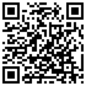 qrcode für Startech.com 2 PORT DP USB KVM SWITCH - SV231DPUCA