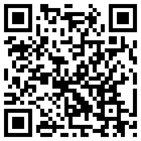 qrcode für SHUTTLE XH510G - S1200 H510 BLACK 180W