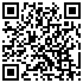 qrcode für DIGITUS ACCS (DN-170095)