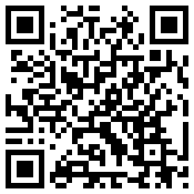 qrcode für ELO TOUCH SYSTEMS E381251 - ET2403LM 2UWB 1 BL NS 24IN