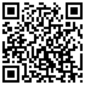 qrcode für ELO TOUCH SYSTEMS E381654 - ET2703LM 2UWB 1 BL NS 27IN
