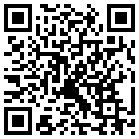 qrcode für ELO TOUCH SYSTEMS E381452 - ET2403LM 2UWB 1 WH NS 24IN