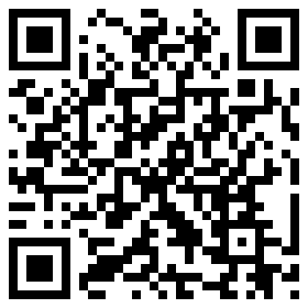 qrcode für ELO TOUCH SYSTEMS E380478 - ET1903LM 2UWB 1 BL NS 19IN