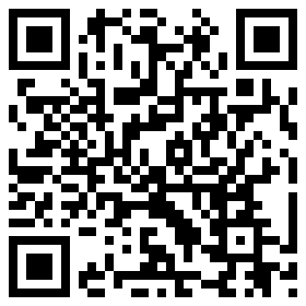 qrcode für TRANSCEND 128GB HALF SLIM SSD SATA3 - TS128GHSD372M