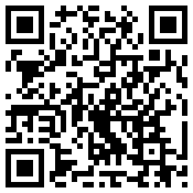 qrcode für TRANSCEND 16GB HALF SLIM SSD SATA3 - TS16GHSD372M