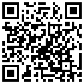 qrcode für TRANSCEND 64GB HALF SLIM SSD SATA3 - TS64GHSD372M