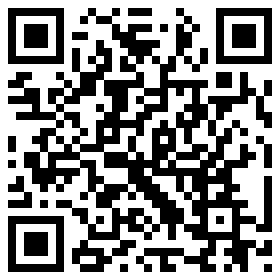 qrcode für INNOVAPHONE PBX CHANNEL LIZENZ - 02-00020-007