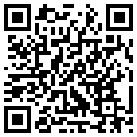 qrcode für Startech.com INDUSTRIAL USB 2 0 HUB - USB210AIND-USB-A-HUB
