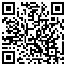 qrcode für HPE 74140664 - 5X ARUBA ION 1960 48G 2XT 2XF