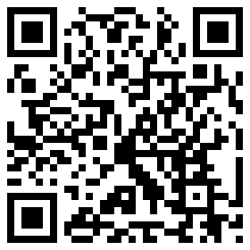 qrcode für HPE 74140762 - 20X ARUBA ION 1830 24G 2SFP SW