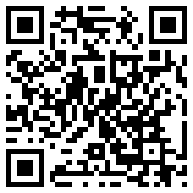 qrcode für HPE 74140656 - 20X ARUBA ION 1830 48G 4SFP 370