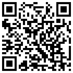 qrcode für HPE 74140659 - 20X ARUBA ION 1930 24G 4SFP 37