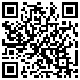 qrcode für HPE 74140764 - 5X ARUBA ION AP25 (RW) 4X4 WI