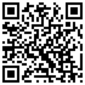 qrcode für HPE 74140661 - 20X ARUBA ION 1930 48G 4SFP 37