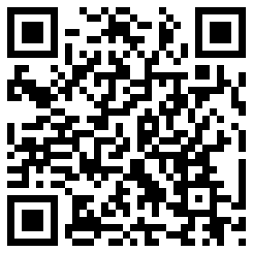 qrcode für HPE 74140763 - 20X ARUBA ION 1830 24G 2SFP 195