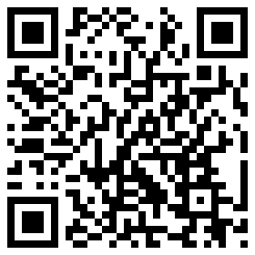 qrcode für HPE 74140949 - 5X ARUBA ION 1960 24G 2XT 2XF 3