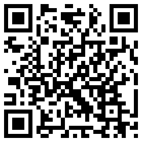 qrcode für HPE 74140653 - 20X ARUBA ION AP22 (RW) ACCESS