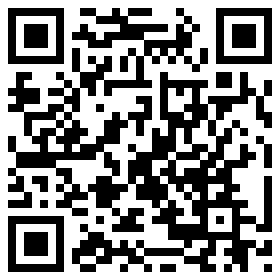 qrcode für HPE 74140663 - 5X ARUBA ION 1960 24G 2XT 2XF