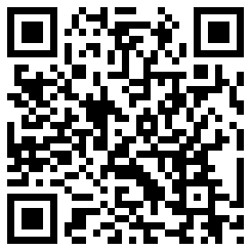 qrcode für HPE 74140950 - 5X ARUBA ION 1G SFP LC SX 500M