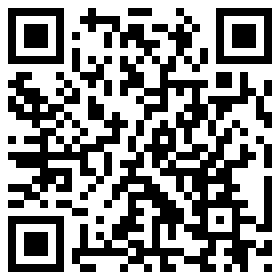 qrcode für SEAGATE SKYHAWK 8TB SURVEILLANCE 3 5IN - ST8000VX010