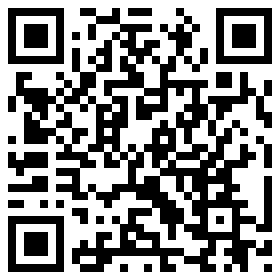 qrcode für AMD EPYC GENOA 48 CORE 9454 3 80GHZ - 100-000000478