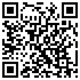 qrcode für AMD EPYC GENOA 48 CORE 9474F 4 1GHZ - 100-000000788
