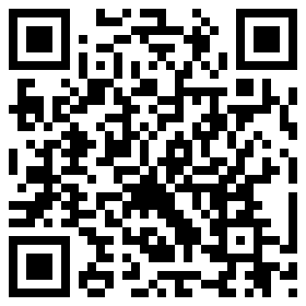qrcode für AMD EPYC GENOA 24 CORE 9254 4 15GHZ - 100-000000480