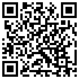 qrcode für AMD EPYC GENOA 32 CORE 9374F 4 3GHZ - 100-000000792