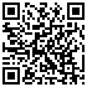 qrcode für AMD EPYC GENOA 64 CORE 9554 3 75GHZ - 100-000000790