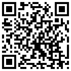 qrcode für AMD EPYC GENOA 24 CORE 9274F 4 3GHZ - 100-000000794