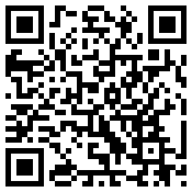 qrcode für AMD EPYC GENOA 84 CORE 9634 3 70GHZ - 100-000000797