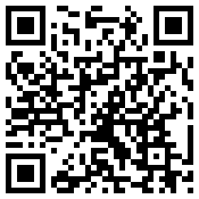 qrcode für AMD EPYC GENOA 16 CORE 9174F 4 4GHZ - 100-000000796