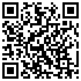 qrcode für AMD EPYC GENOA 64 CORE 9534 3 70GHZ - 100-000000799