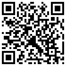 qrcode für AMD EPYC GENOA 32 CORE 9354 3 8GHZ - 100-000000798