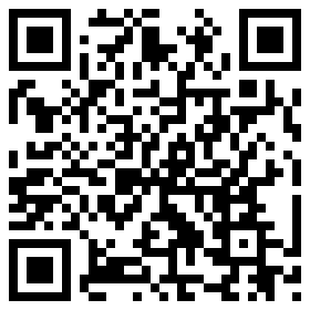 qrcode für AMD EPYC GENOA 32 CORE 9334 3 9GHZ - 100-000000800
