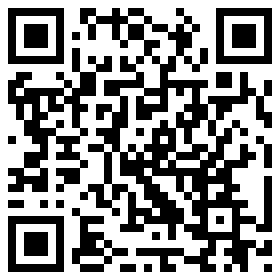 qrcode für AMD EPYC GENOA 96 CORE 9654P 3 7GHZ - 100-000000803