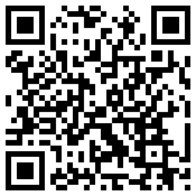 qrcode für AMD EPYC GENOA 32 CORE 9354P 3 8GHZ - 100-000000805