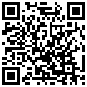 qrcode für MIB Messzeuge 01014055 - Präzisions Werkstatt Messschieber Spitzen Feineinstellung 1/20 1/128"