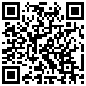 qrcode für SEAGATE IRONWOLF 6TB NAS 3 5IN 6GB/S - ST6000VN006