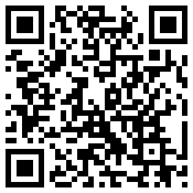 qrcode für AG NEOVO TECHNOLOGY LH 2402 23 8IN 60 45CM VA - LH242011E0100