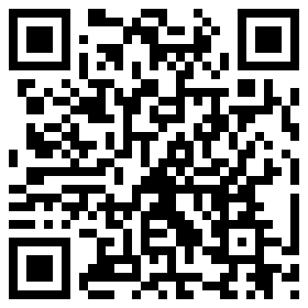 qrcode für AG NEOVO TECHNOLOGY LH 2702 27IN 68 58CM IPS - LH272011E0100