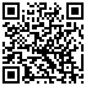 qrcode für APC GALAXY VS UPS 20KW 400V PWR - GVSUPS20K0B5H