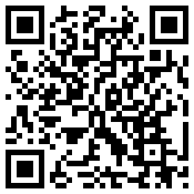 qrcode für APC SMART UPS SRT 1500VA RM - SRT1500RMXLA-NC