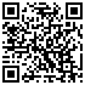 qrcode für APC SMART UPS SRT 2200VA RM - SRT2200RMXLA-NC